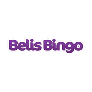 BelisBingo 500x500_white